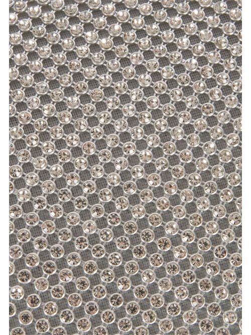  MORGAN DE TOI | 2CASSICOULEUR ARGENT